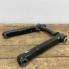 Redline bmx crank for sale  Neenah