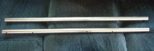 Delta rockwell long for sale  Slinger