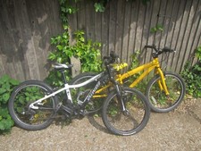 Specialized hotrock kids for sale  HASSOCKS