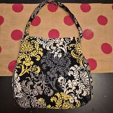 Vera bradley baroque for sale  Decatur