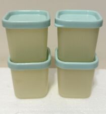 Set tupperware mini for sale  Farmington