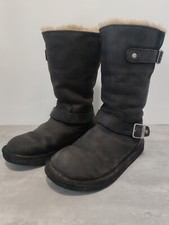 Ugg australia women for sale  TARPORLEY