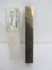 Broca de ferramenta Cleveland C44559, M42 cobalto em branco comprar usado  Enviando para Brazil