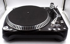 Tech professional vinyl gebraucht kaufen  Dresden