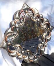 Magnifique ancien miroir d'occasion  Gap