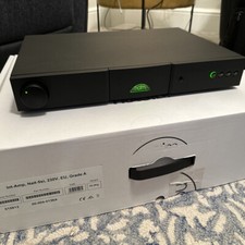 Naim audio nait for sale  BRISTOL