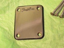 Vintage 1980 fender for sale  Smithfield