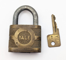 Antique eaton yale for sale  Tyler