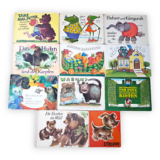 Ddr kinderbücher pappbücher gebraucht kaufen  Zeitz