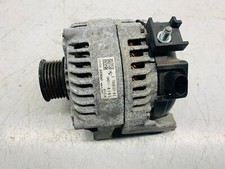 Bmw 320d alternator for sale  WEST BROMWICH