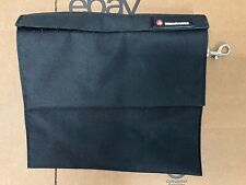 Manfrotto black sand for sale  Los Angeles