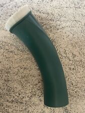 Vorwerk softdüse volle gebraucht kaufen  Schopfheim
