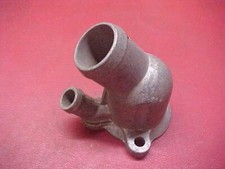 Nos olds 442 for sale  Troup
