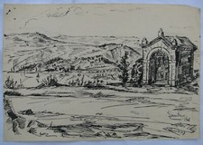 Giuseppe gambino cappelletta usato Giuseppe gambino cappelletta usato  Casteggio