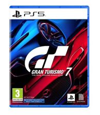 Gran turismo usato  Roma