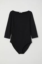 Bodysuit sleeve stretch for sale  ACCRINGTON