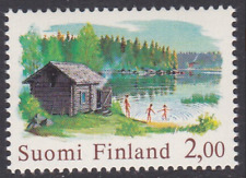 Finland mi810 mnh for sale  Conroe