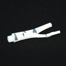 Playmobil branch fork d'occasion  Expédié en Belgium