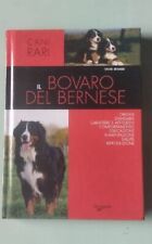 Sylvie renaud bovaro usato  Monteroni di Lecce