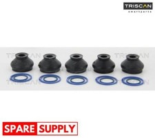 Set soffietto sterzo usato Set soffietto sterzo usato  Spedire a Italy