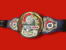 Bellator mma champion for sale  BIRMINGHAM