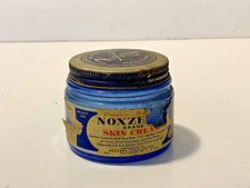 Vtg noxzema skin for sale  Spencerport