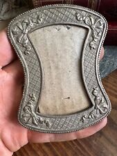 Photo frame lay d'occasion  Expédié en Belgium