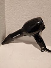 Supersolano professional hair for sale  Leander