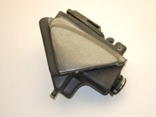 Boitier filtre air d'occasion  Lubersac