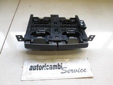 55625 44040 portabevande usato  Rovigo
