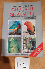 Grande libro dei usato  Cavenago d'Adda