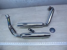 1983 honda vt500 for sale  Appleton