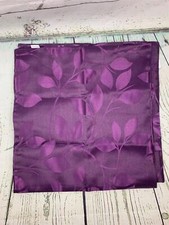 Pack cozy throw for sale  Mccordsville