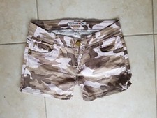 Lotto 1420 pantalone usato  Roma