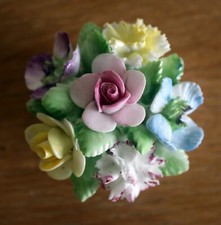 Royal adderley floral for sale  OXFORD