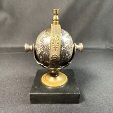 Rare antique globe for sale  Saint Louis