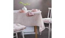 Habitat cotton wipe for sale  GRANTHAM