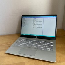 Portable pavilion intel d'occasion  Villars-les-Dombes