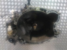 Transmission manuelle peugeot d'occasion  Billère