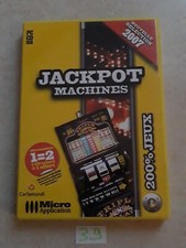 Jeu micro application d'occasion  Sennecey-le-Grand