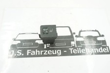 Riginal schalter sitzheizung gebraucht kaufen  Wurzen