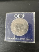 1981 royal wedding for sale  THORNTON-CLEVELEYS