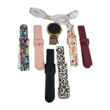 Fossil stainless gen for sale  Craig