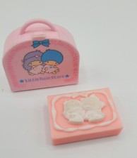 Sanrio 1976 little d'occasion  France