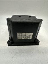 fechadura sprinter comprar usado fechadura sprinter comprar usado Enviando para Brazil