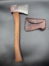 Vintage hatchet true for sale  Portland
