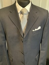 Men two piece for sale  LUTON