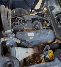 Kubota rtv x1140 for sale  Reeseville