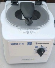 Fisher scientific drucker for sale  Redwood City