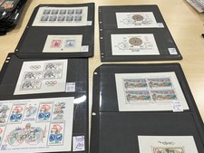 Czechoslovakia high value for sale  HEXHAM